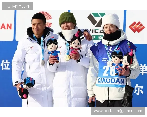 单打赛场新秀辈出 双打项目老将依旧稳定发挥