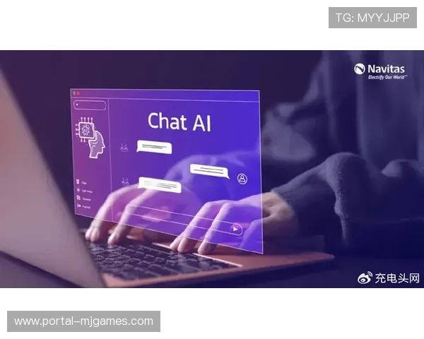 西甲转播权谈判进行中，Mediapro与多家平台竞争