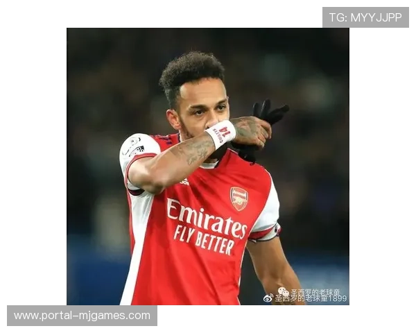 德甲冬窗转会市场投入紧缩，俱乐部运营趋谨慎