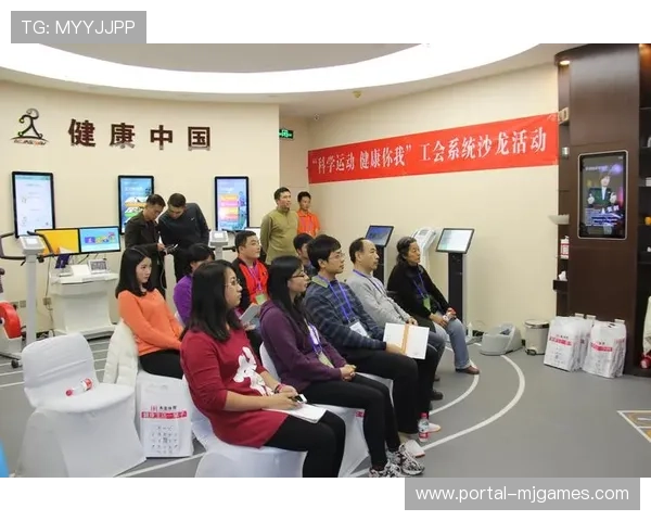 多体育项目内容整合，提供一站式服务