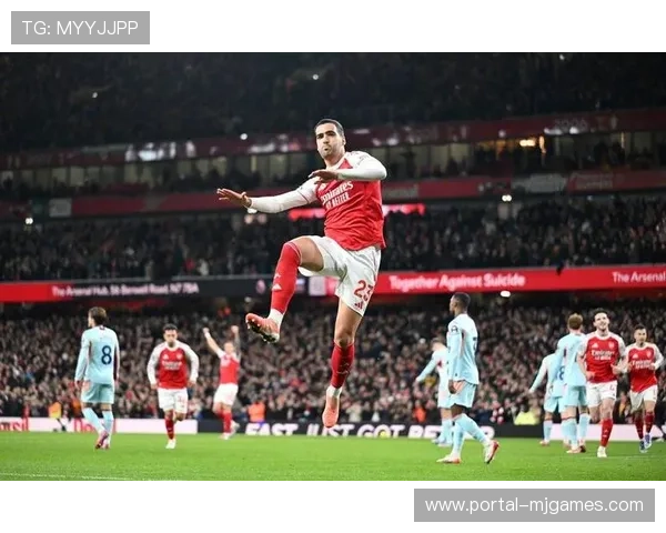 梅里诺头球能力出众，英超年度8球5头球