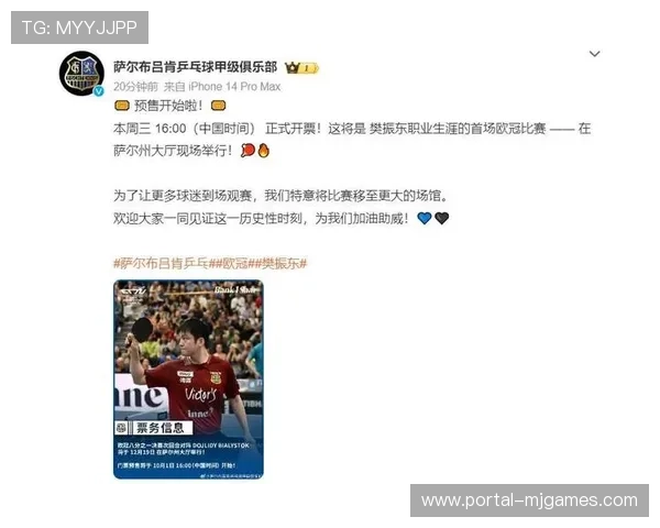 德甲俱乐部开放日吸引数千球迷参与，促进社区互动