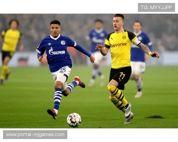 多特蒙德3-0云达不来梅：哈兰德火力全开助胜