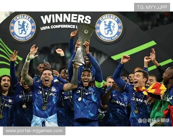 水晶宫迎战切尔西，主场平局率成抢分关键