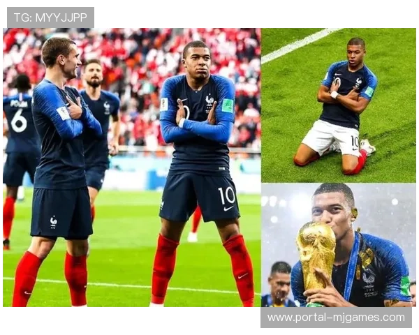 巴黎圣日耳曼削减工资支出成果斐然，姆巴佩式天价薪水时代已成历史