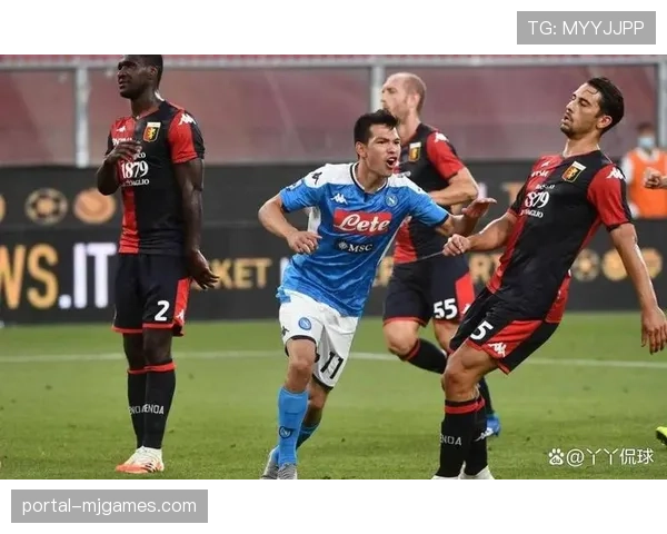 热那亚主场3-0横扫都灵，梅西亚斯破门终结三轮不胜