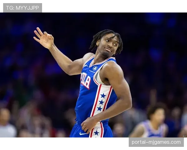 特写:马克西生涯首次入选全明星后,三月场均得分突破30分