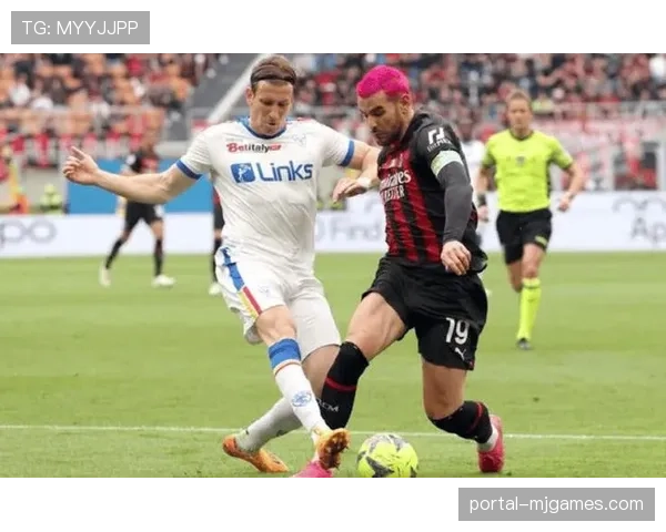 保级六分战前瞻:维罗纳与莱切为逃离降级区直接对话 保级六分战前瞻:维罗纳与莱切为逃离降级区直接对话