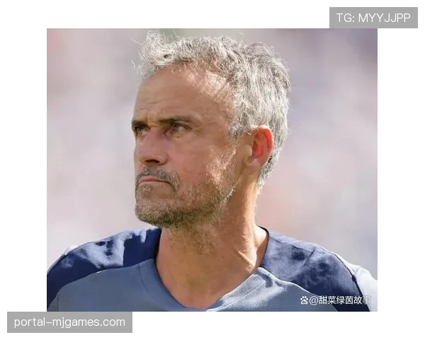 保级关键战前瞻：梅斯与洛里昂的生存之战，谁的防守更脆弱？