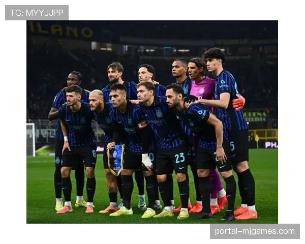 国米半场0-0莱切，蓝黑军团控球率超七成但难破密集防守