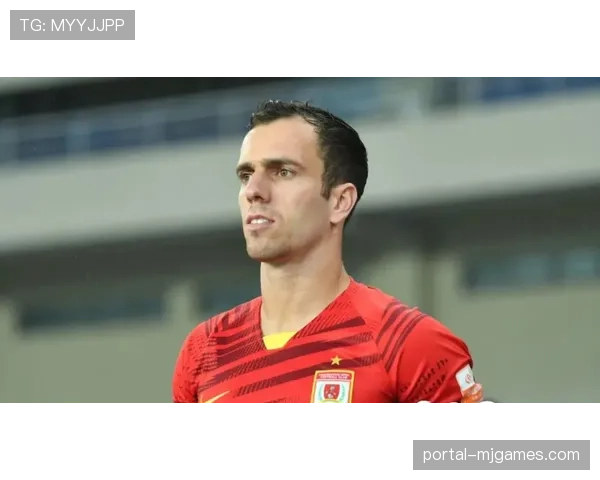 【2026年4月中超联赛跑动强度与节奏变化·赛前·报道赛前动态:申花队抵达济南,适应性训练重点演练节奏变化 【2026年4月中超联赛跑动强度与节奏变化·赛前·报道赛前动态:申花队抵达济南,适应性训练重点演练节奏变化