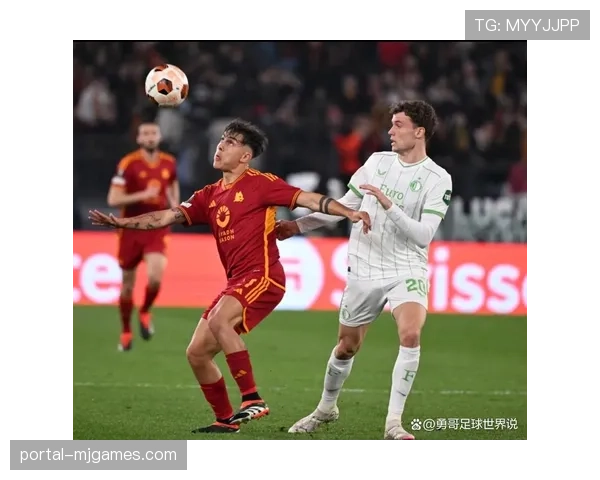 罗马vs比萨：主队全员低位退守战术迎战垫底球队